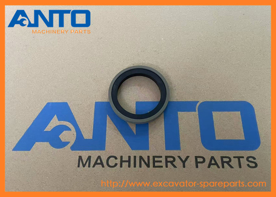 707-44-60070 7074460070 Пистоновое кольцо для экскаватора KOMATSU PC08UU PC10MR