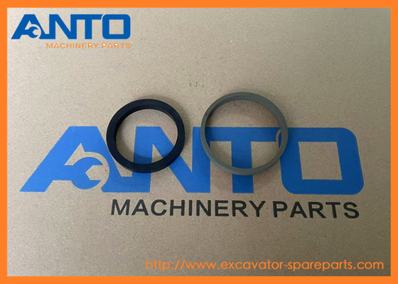 707-44-60070 7074460070 Пистоновое кольцо для экскаватора KOMATSU PC08UU PC10MR