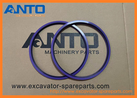 707-51-16650 7075116650 Резиновое кольцо для экскаватора KOMATSU PC1250 PC1250SP PC800