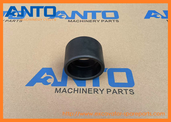 707-76-65120 7077665120 Втулка для экскаватора KOMATSU HM250 HM300 HM300TN HM350