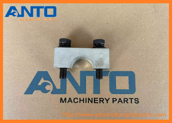 707-88-10150 7078810150 Зажим для экскаватора KOMATSU PC1100 PC1100SE PC1100SP