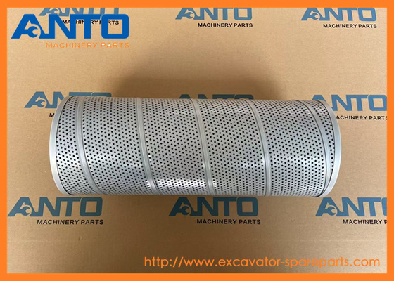 VOE14508017 14508017 Запасные части для экскаватора Фильтр для EC330B EC360B EC460B