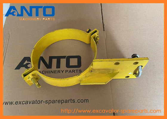 707-88-25370 7078825370 Подвеска для экскаватора KOMATSU PC400 PC450 PC490 PC550