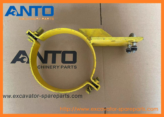 707-88-25370 7078825370 Подвеска для экскаватора KOMATSU PC400 PC450 PC490 PC550