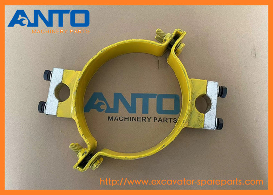 707-88-25390 7078825390 Подвеска для экскаватора KOMATSU PC210 PC230NHD PC300LL