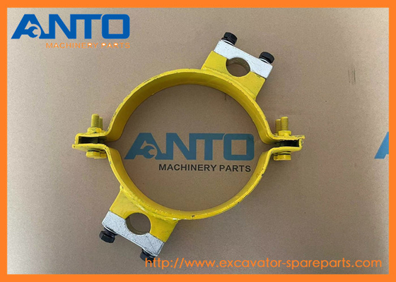707-88-25390 7078825390 Подвеска для экскаватора KOMATSU PC210 PC230NHD PC300LL