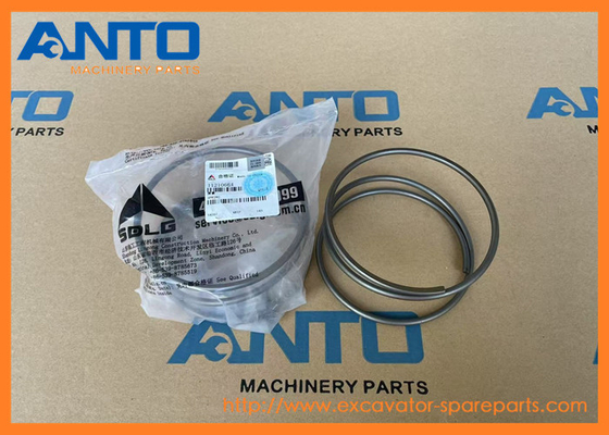 VOE14530988 14530988 Весенние экскаваторы запасные части для EC180B EC240B EC290B