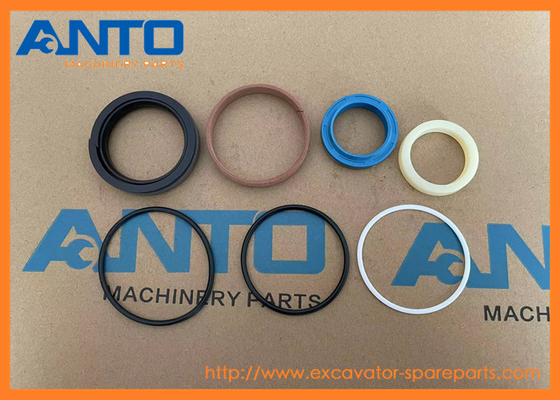 707-98-12211 7079812211 Комплект обслуживания для экскаватора KOMATSU PC27R PC28UD PC28UG
