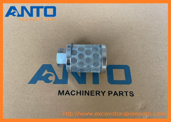 VOE14532260 14532260 Части топливных баков для экскаваторов для струйщиков для EC290B EC330B EC360B