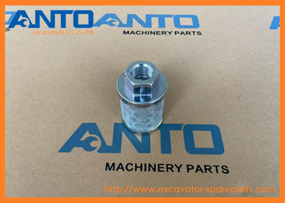 VOE14532260 14532260 Части топливных баков для экскаваторов для струйщиков для EC290B EC330B EC360B