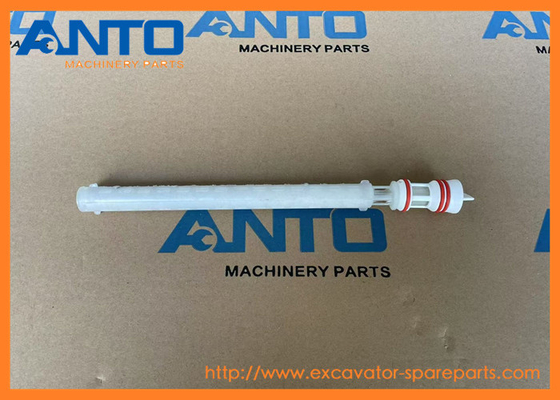 VOE14622481 14622481 Запчасти для фильтрующих экскаваторов EC200D EC210B EC220D