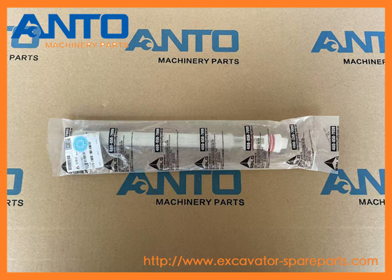 VOE14622481 14622481 Запчасти для фильтрующих экскаваторов EC200D EC210B EC220D