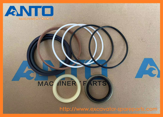 707-98-23100 7079823100 Сервисный комплект для экскаватора KOMATSU PC10 PC15 PC20 PC20R