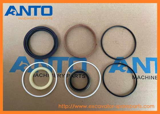 707-98-23100 7079823100 Сервисный комплект для экскаватора KOMATSU PC10 PC15 PC20 PC20R