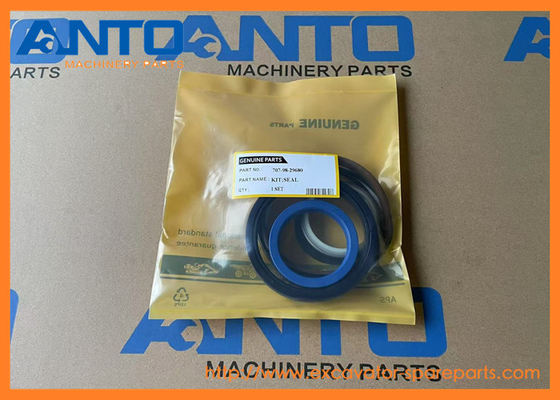 707-98-29680 7079829680 Набор прокладки для экскаватора KOMATSU PC55MR