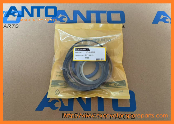 707-98-34700 7079834700 Сервисный комплект для экскаватора KOMATSU PC78UU