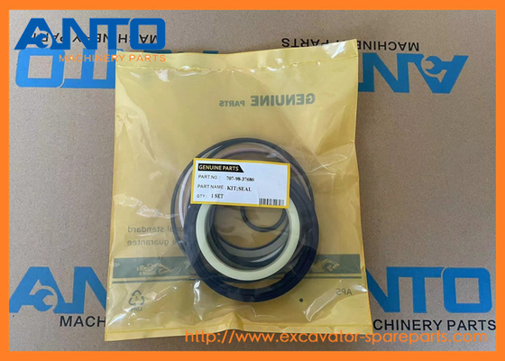 707-98-37680 7079837680 Комплект обслуживания для экскаватора KOMATSU HM300 HM300TN HM350