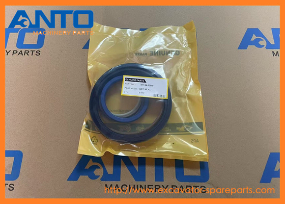 707-98-52140 7079852140 Сервисный комплект для экскаватора KOMATSU D60P D61EX D61PX D63E