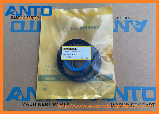 707-99-34550 7079934550 Сервисный комплект для экскаватора KOMATSU WA500