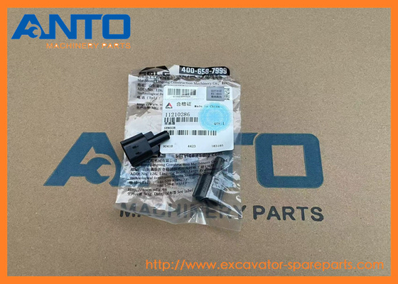VOE14505515 14505515 Датчик Экскаватора Электрические Детали Для EC180B EC330B EC360B