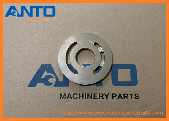 708-1S-13230 7081S13230 Плита KOMATSU Запчасти экскаватора для PC30MR-3
