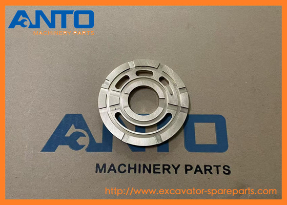 708-1S-13230 7081S13230 Плита KOMATSU Запчасти экскаватора для PC30MR-3