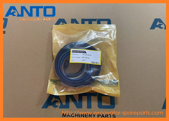 707-99-42170 7079942170 Комплект уплотнения для экскаватора KOMATSU HM400