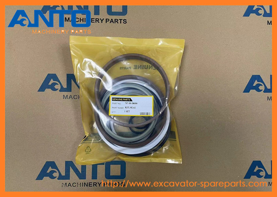 707-99-58090 7079958090 Комплект для обслуживания экскаватора KOMATSU PC270 PC300 PC300HD