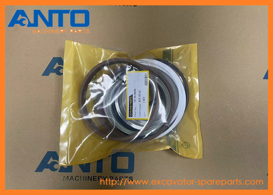 707-99-58090 7079958090 Комплект для обслуживания экскаватора KOMATSU PC270 PC300 PC300HD