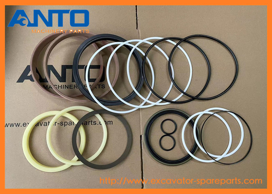 707-99-69710 7079969710 Сервисный комплект для экскаватора KOMATSU PC400 PC450
