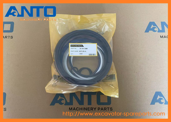 707-99-72080 7079972080 Сервисный комплект для экскаватора KOMATSU PC300 PC350 PC360