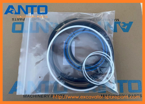707-99-74120 7079974120 сервисный комплект для экскаватора KOMATSU WA500