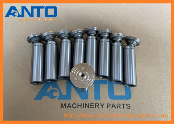 708-2H-23311 7082H23311 Пистоновые подприспособления для экскаватора KOMATSU PC1100 PC1100SE PC1100SP