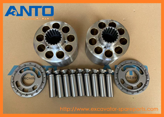 708-2H-23311 7082H23311 Пистоновые подприспособления для экскаватора KOMATSU PC1100 PC1100SE PC1100SP