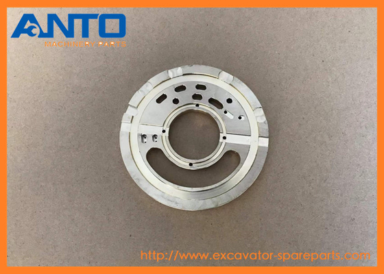 708-3S-13210 7083S13210 Подшипник клапана для экскаватора KOMATSU PC35MR PC35MRX PC38UU