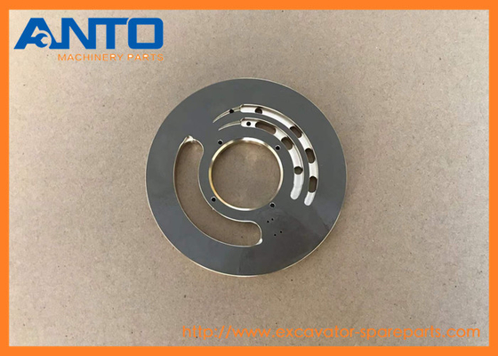 708-3S-13210 7083S13210 Подшипник клапана для экскаватора KOMATSU PC35MR PC35MRX PC38UU