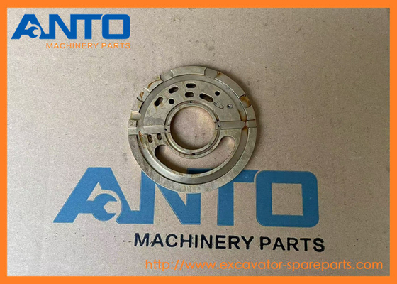 708-3S-13230 7083S13230 Фитинги для экскаваторов KOMATSU PC35MR PC35MRX PC38UU
