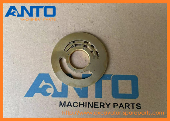 708-3S-13230 7083S13230 Фитинги для экскаваторов KOMATSU PC35MR PC35MRX PC38UU