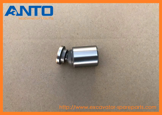708-3S-14290 7083S14290 Поршневая группа для экскаватора KOMATSU PC27MR PC30MR PC35MR