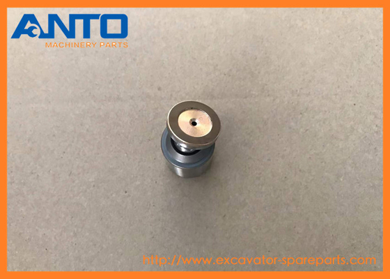 708-3S-14290 7083S14290 Поршневая группа для экскаватора KOMATSU PC27MR PC30MR PC35MR