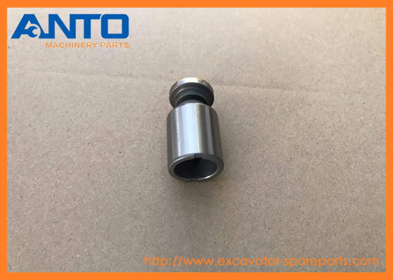 708-3S-14290 7083S14290 Поршневая группа для экскаватора KOMATSU PC27MR PC30MR PC35MR