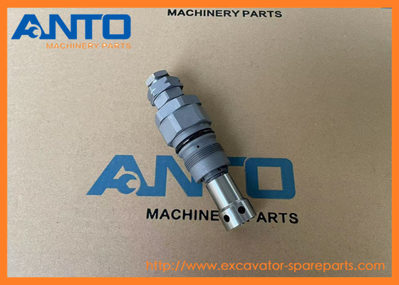 14597185 14513226 Запчасти экскаватора для рельефных клапанов EC460CHR EC700B
