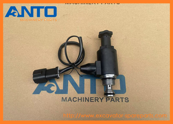 714-11-16830 7141116830 Электромагнитный клапан для KOMATSU WA100 WA120 WA120L WA150
