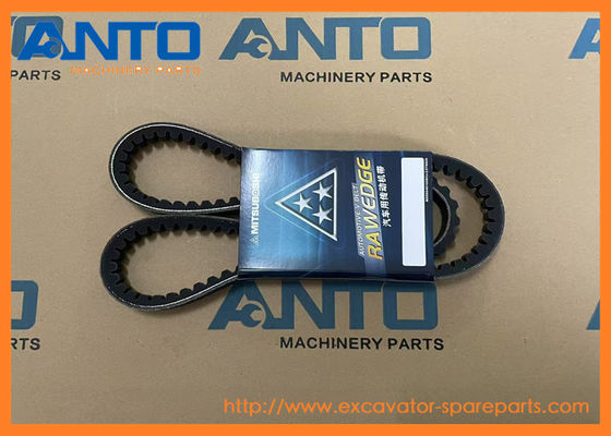 Ремень KHR3089 для гусеничного экскаватора Holland, запасные части, подходит для E805