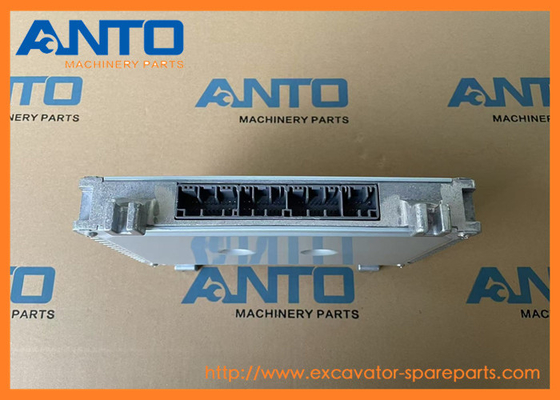 9226748 Контроллер HITACHI Электрические детали экскаватора для IZX200LC ZX210H ZX225USR