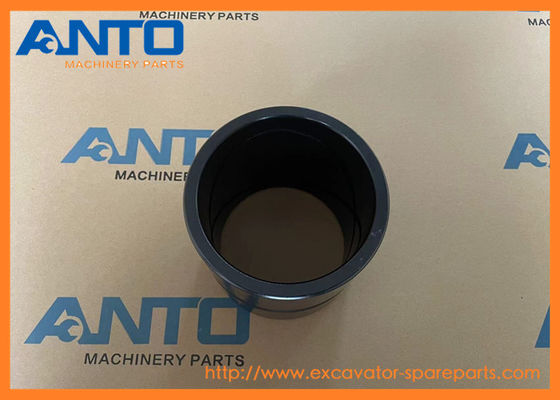 3060476 Запчасти для буширующих экскаваторов, подключенные к HITACHI EX400-3 EX400-3C EX400-5