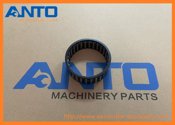 714-23-19410 7142319410 Игольное подшипник экскаватора подшипник для KOMATSU WA100 WA120