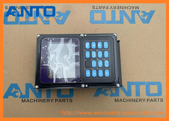 7835-16-2003 7835162003 Монитор экскаватор Мониторные приспособления для KOMATSU PC600