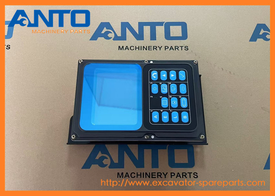 7835-16-3003 7835163003 Монитор экскаватор Мониторные приспособления для KOMATSU PC800 PC800SE PC850