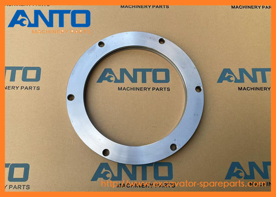 421-46-37150 4214637150 Защитный прибор KOMATSU Запчасти для колесных погрузчиков WA470-6A WA480-6
